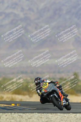 media/Dec-06-2024-CVMA Friday Practice (Fri) [[e1d1c5d4fc]]/4-Group 4 and Trackday/Session 3 (Turn 14)/